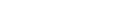 Craftstars Logo